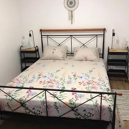 Casa Da Aldeia * Figueiro Dos Vinhos