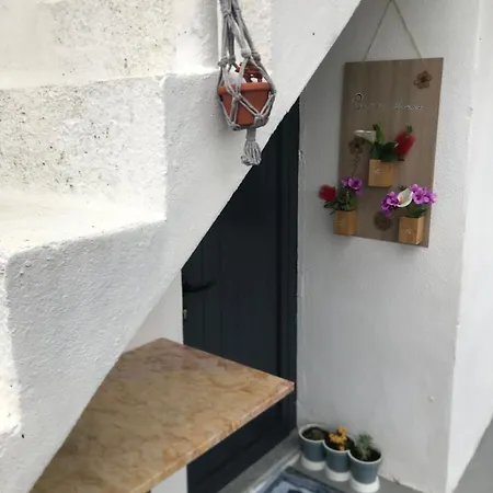 Appartement Casa Da Aldeia Figueiro Dos Vinhos