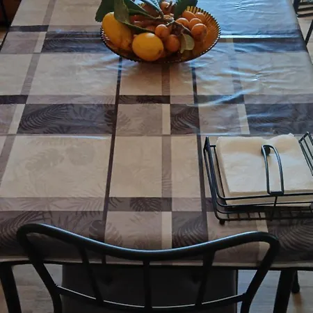 Casa Da Aldeia * Figueiro Dos Vinhos