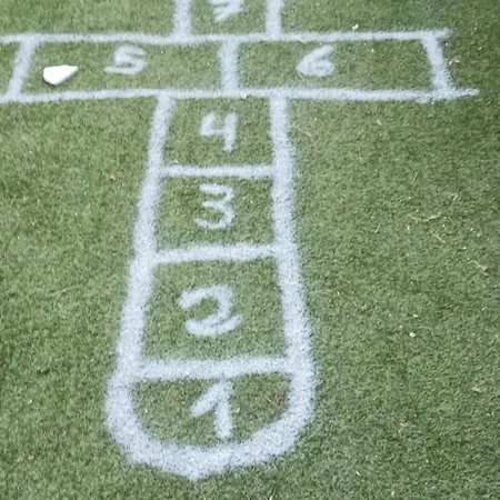 Apartamento Casa Da Aldeia