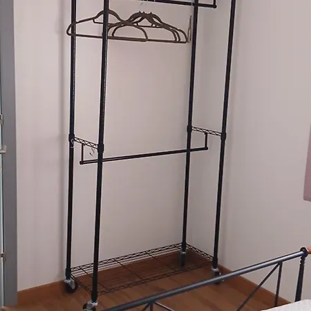 Apartamento Casa Da Aldeia