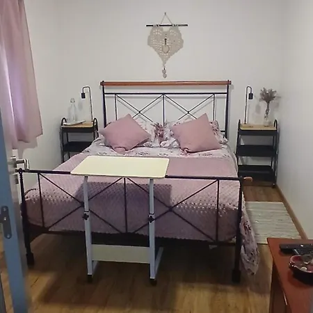 Appartement Casa Da Aldeia