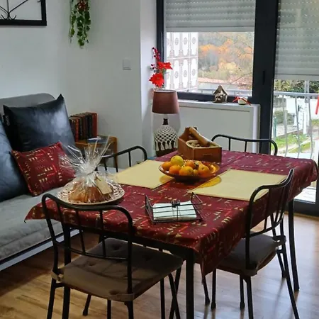 Appartement Casa Da Aldeia