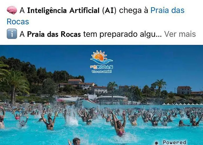 Casa Da Aldeia フィゲイロー・ドス・ヴィーニョス