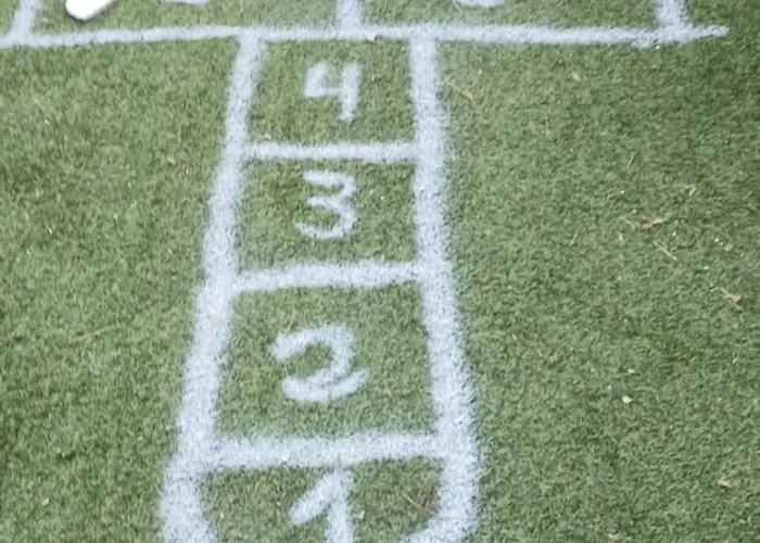 アパート Casa Da Aldeia