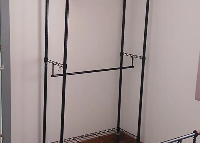 Apartman Casa Da Aldeia